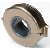 Kupplungsausrücklager - Clutch Bearing